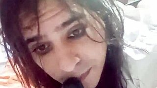 in this blowjob tutorial from irreversible-sin-retorno update 78, learn how to make him cum