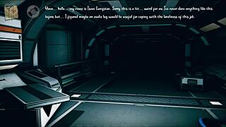 Eternum Chapter One Hundred Eighteen