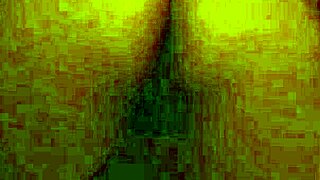 Single guy opens legs and lets me fuck her all