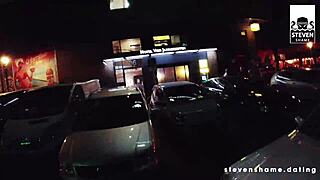 so, you into deepthroating on that desk, stevenshame dating style?