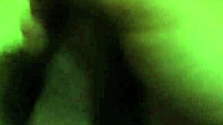 Pinoy jakol delivers a casual handjob in the scene