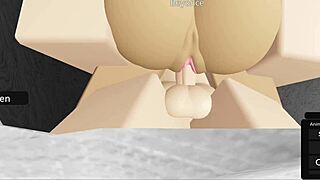 Jodiendo con mi amiga asiática en sesión loca y divertida, ¡nos volvimos salvajes rápido!