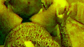 Single guy opens legs and lets me fuck her all