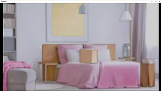 Sex Note Part 1 - Uncensored HD Compilation of Wild Game Scenes