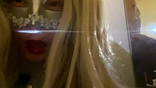 Edinburgh Resident Enjoys Relaxing Time with Friends