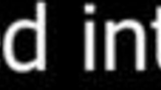 The triumph of birth in passionate reality