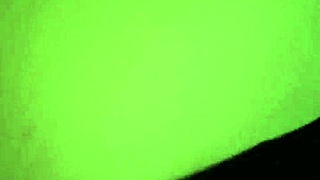 Intense blowjob leads to bold cumshot on big tits.