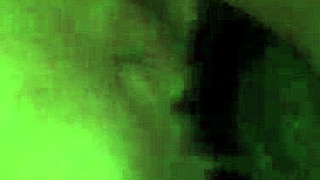 Blonde Paige Ashley Sucks Cock And Fucks In Slinky Black Lingerie