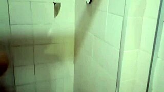 My husband enjoyed great sex, then went out