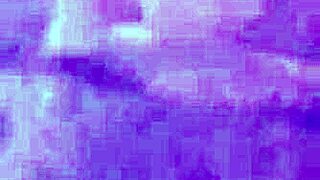 Damn! Zoey Jpeg’s Long Legs and Bubble Butt Take BBC Creampies!