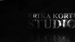 Pixie Pink Takes Big Black Cock In Her Tight Ass.