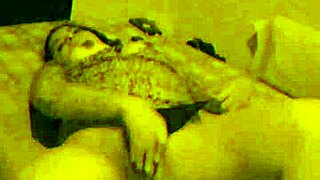 Single guy opens legs and lets me fuck her all