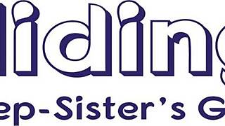 hiding my stepsis glasses nathan bronson leana lovings