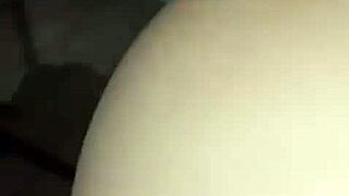 Teen Latina with Small Tight Pussy and Natural Tits Gets Wild