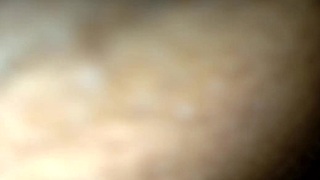 wanna bang my tight shaved neighbor pussy today?