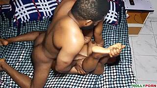 krissyjoh vs bless gold 2023 match