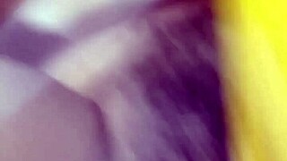 Banan