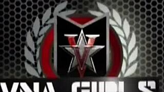 Wanton Vicky Vette, The Sexy Mature MILF, Enjoys Lesbian Cunilingus On Her Wet Pussy With Bisexual Pornstars.