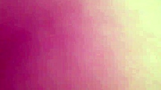 ugh, ale, my bad... didn’t mean to wince, but this anal pounding is intense, ya know?