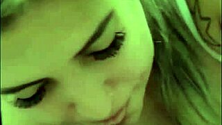 I danced for him at home and gave him a very delicious ass