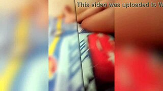 man, rough sex with my gorgeous colombian stepsis, her big latina ass drives me crazyy