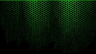 i feel so turned on seeing sexy vicky vette climax with her shower head in that wet solo session