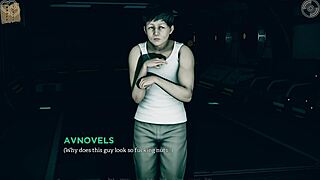 Eternum Chapter One Hundred Eighteen