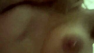 teen student became an escort to pay her student loan julia graff