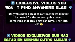 vanessarafaella chat content