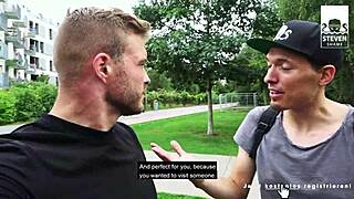 so, you into deepthroating on that desk, stevenshame dating style?