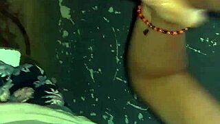 Sexy mature woman craves younger energy passionately