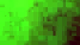 gretala flashing her pregnant belly in the dark night