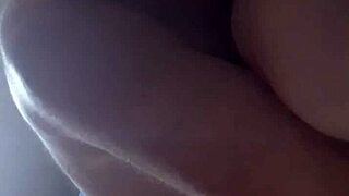 In this scene, a milf prostitute gets her pussy licked by a bitch with big tits.