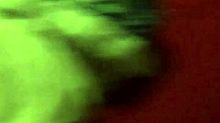 Hey, why are we still banging doggy style after breakup? Tell me now!