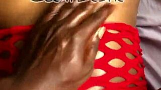 Passionate sex - slow and steady fucking till she comes, amazing action