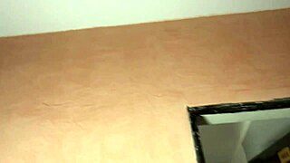 Ever wonder what happens when drunk Sarah gets slammed wet on the couch?