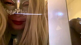 Edinburgh Resident Enjoys Relaxing Time with Friends