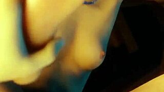 Ei, confira esses toons de sexo selvagem com ação hentai louca!