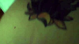 bathroom fun with nicky pipes and lala loxley