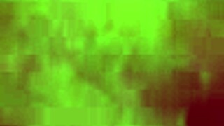 Shower Nut Masturbation Session