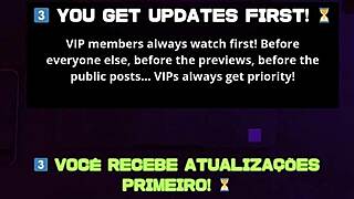 vanessarafaella chat content