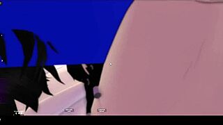 Breeding a Latina star in my grand mansion. What an exotic experience to remember!