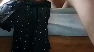 wife's old man in doggystyle