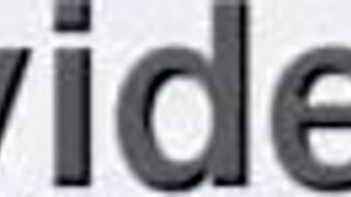 Gorgeous 18-Year-Old Student Nurse Gets Her Pussy Eaten in Stockings