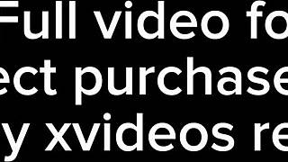 Dreamy Foursome with Asian and Latina Babes