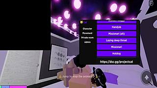 i'm juanito fuckin another random ass hard with anal bangin