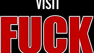 Сводные сестры трахаются со страпоном