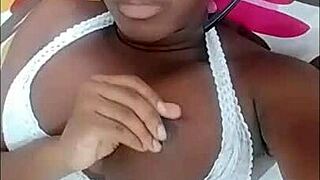 i can't resist this exotic latina compilation by mastermeat1