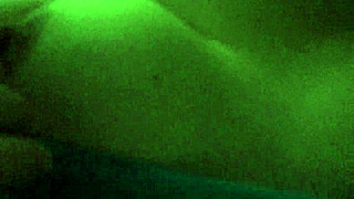 melissa alexander porn updatte 6 feb 20 2025