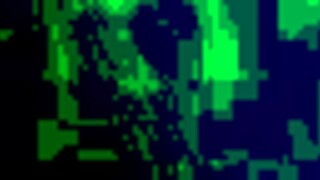 Girlfriend's Homemade Cheating With Friend In Panties